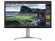 32UQ850V-W [31.5C`]