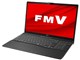 FMV LIFEBOOK AHV[Y WAA/J1 Windows 11 ProERyzen 5E16GBESSD 512GBEOfficeڃf FMVWJ1AA54_KC [uCgubN]