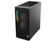 Legion Tower 5i Gen 8 Core i7 14700KFE16GB[E1TB SSDERTX 4060 90UU00MJJM [Xg[O[]
