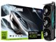 ZOTAC GAMING GeForce RTX 4080 SUPER Trinity Black Edition 16GB GDDR6X ZT-D40820D-10P [PCIExp 16GB]