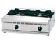 FGTC60-45 LP