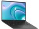 LG gram 14Z90S-MA78J2 [IuVfBAubN]