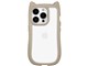 7805IP367PHB [�g�[�v]