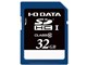 IESD32G10 [32GB]