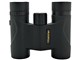 iWatcher 8x21DH TIB-0821DH