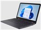 Lenovo 300w Yoga Gen 4 82VNS05Y00 [O[]