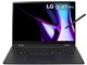 LG gram Pro 2in1 16T90SP-MA75J [�I�u�V�f�B�A���u���b�N]