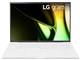 LG gram 16Z90S-MR54J [�X�m�[�z���C�g]