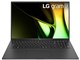 LG gram 17Z90S-MA78J [IuVfBAubN]