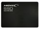 HDSSD1TJP3