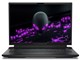 Alienware m18 R2 Core i9 14900HX�E32GB������-�E1TB SSD�ERTX 4090�EWQXGA���ڃ��f�� [�_�[�N���^���b�N���[��]