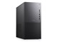 XPS fXNgbv Core i9 14900KE32GB[E2TB SSDERTX 4080ڃf(ȈՐ) [Ot@Cg]