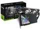 GeForce RTX 4080 SUPER ICHILL BLACK C408SB-166XX-18700006 [PCIExp 16GB]