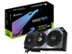 AORUS GV-N408SAORUS M-16GD [PCIExp 16GB]