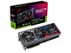 ROG-STRIX-RTX4080S-O16G-GAMING [PCIExp 16GB]