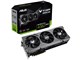 TUF-RTX4080S-O16G-GAMING [PCIExp 16GB]