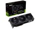 PROART-RTX4080S-O16G [PCIExp 16GB]