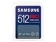 MB-SY512S-IT/EC [512GB]