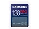 MB-SY128S-IT [128GB]