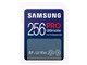 MB-SY256S-IT [256GB]