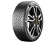 AllSeasonContact 2 215/55R17 98W XL