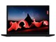 ThinkPad L13 Gen 4 AMD 21FN000VJP [�u���b�N]