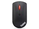 ThinkPad Bluetooth TCg}EX 4Y50X88822 [ubN]