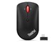 ThinkPad USB Type-C CX}EX 4Y51D20848 [ubN]