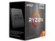 Ryzen 7 5700X3D BOX