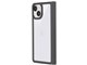 LEPLUS NEXT LN-IM23AMEBK [�u���b�N]