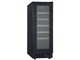 Pro-Cellar FJP-57GS(BK) [ubN]