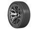 ZEON C7 RFT 245/50R18 100W