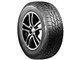 DISCOVERER ATT 255/55R18 109H XL BLK