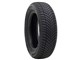 MINERVA ALL SEASON MASTER 145/80R13 79T XL