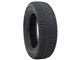 MINERVA ALL SEASON MASTER 215/45ZR17 91W XL