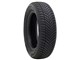 MINERVA ALL SEASON MASTER 155/70R13 75T