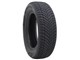 MINERVA ALL SEASON MASTER 225/55R18 98V