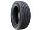 MINERVA ECOSPEED2 SUV 235/55R18 100V
