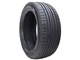 MINERVA ECOSPEED2 SUV 275/40R20 106Y XL