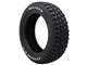 EXTREME R/T 145/80R12 80/78N LT C RWL