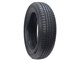 MAXIMUS M2 205/65R16 95H