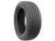 MAXIMUS M2 225/50R17 98W XL