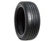 MAXIMUS M1 245/40R20 99W XL
