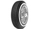 [1�{] Dimax Classic 125R15 68S WSW