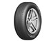 [1�{] ZT6000 eco 165/70R13 79T