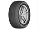 HP6000 ECO 225/60R17 99H