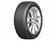 [1�{] SU6000 eco 275/40ZR20 106W XL