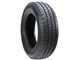 CT6000 ECO 215/65R16 109/107T LT D