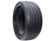 HP5000 max 265/35R20 99Y XL
