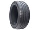 SU5000 max 265/35R22 102Y XL